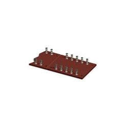 Keystone Electronics 15126