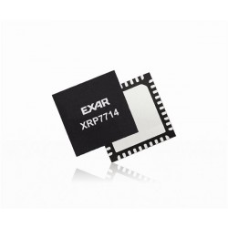 Exar XRP7714ILB-0X10-F