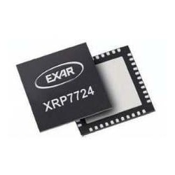 Exar XRP7724ILB-F