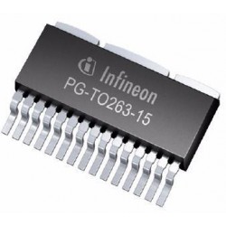 Infineon BTM7710GP