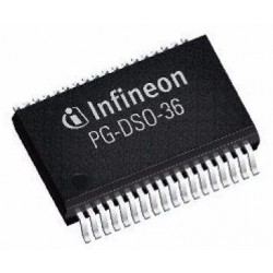 Infineon BTM7742G