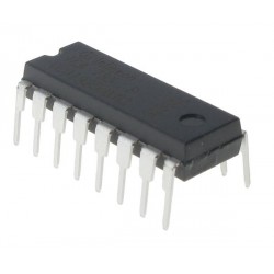 Infineon ICE1CS02