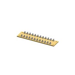 Keystone Electronics 15403