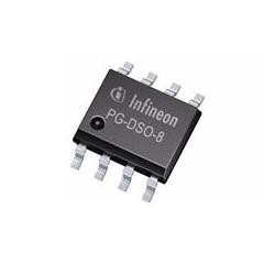 Infineon ICE3BS03LJG