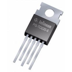 Infineon IFX21004TN V51