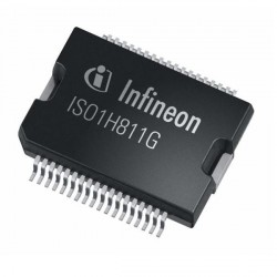 Infineon ISO1H811G