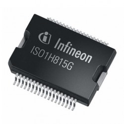 Infineon ISO1H815G