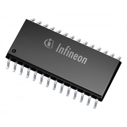 Infineon TLE4208G