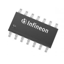 Infineon TLE42694GM