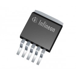 Infineon TLE4275G V33