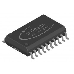 Infineon TLE4471G