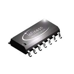 Infineon TLE6208-3G