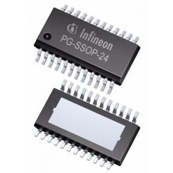 Infineon TLE7182EM