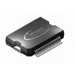 Infineon TLE7469G V52