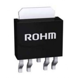 ROHM Semiconductor BA05CC0WFP-E2