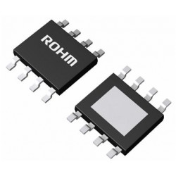 ROHM Semiconductor BD00GA3WEFJ-E2