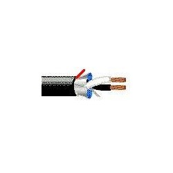 Belden Wire & Cable 1030A 0061000