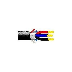 Belden Wire & Cable 1121A 010500