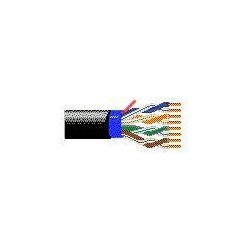 Belden Wire & Cable 11700A 0101000