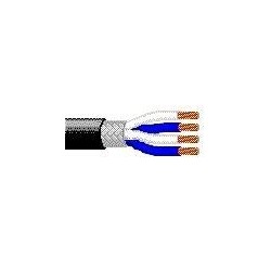 Belden Wire & Cable 1192A B59100