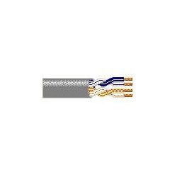 Belden Wire & Cable 1227A1 008U1000