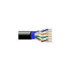 Belden Wire & Cable 1305A B59500