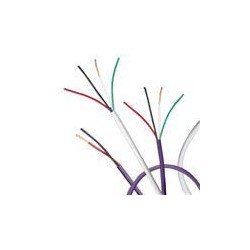 Belden Wire & Cable 1309A 010U500