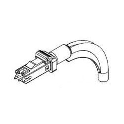 Molex 106003-3030