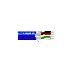 Belden Wire & Cable 1325A 009500