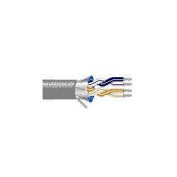 Belden Wire & Cable 1419A 0601000