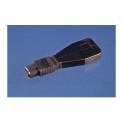 Molex 106005-1602