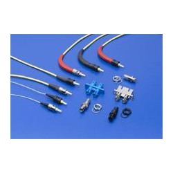 Molex 106010-0200