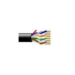 Belden Wire & Cable 1583A 0031000