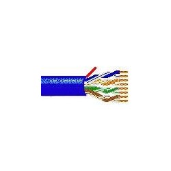 Belden Wire & Cable 1585A 008U1000