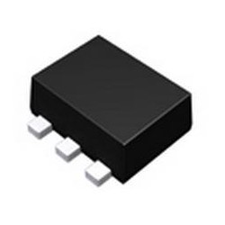 ROHM Semiconductor BD4823FVE-TR