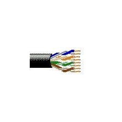 Belden Wire & Cable 1592A F2V1000
