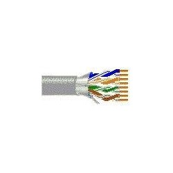 Belden Wire & Cable 1624R 0061000