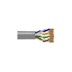 Belden Wire & Cable 1700A 0091000