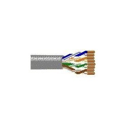 Belden Wire & Cable 1700A 003U1000