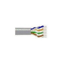 Belden Wire & Cable 1752A 0021000