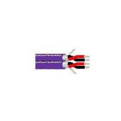 Belden Wire & Cable 1802B Z4B500