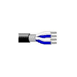 Belden Wire & Cable 1804A J5C100