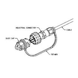 Molex 106059-0020