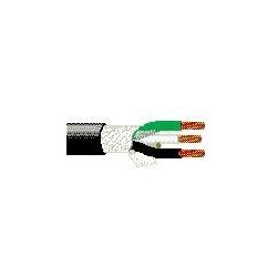 Belden Wire & Cable 19125 010250