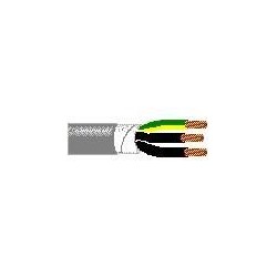 Belden Wire & Cable 19130 010250