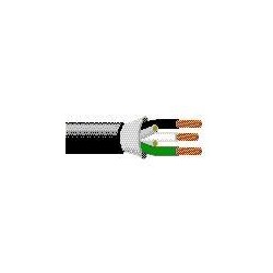 Belden Wire & Cable 19350 008250