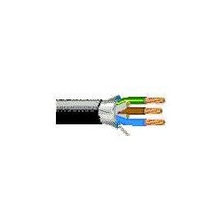 Belden Wire & Cable 19401 010250