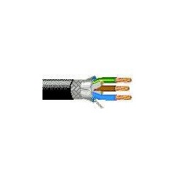 Belden Wire & Cable 19402 010250