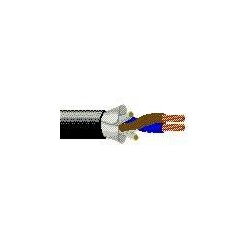 Belden Wire & Cable 19506 B59250