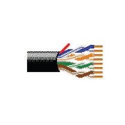 Belden Wire & Cable 2413 0051000